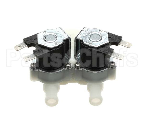 6042103 Giorik Valve, 2Way, Evo, Sb