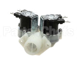 6042103 Giorik Valve, 2Way, Evo, Sb