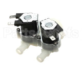 6042103 Giorik Valve, 2Way, Evo, Sb