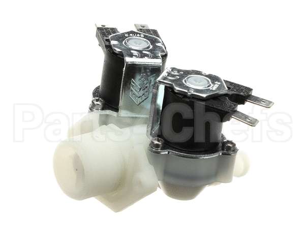 6042103 Giorik Valve, 2Way, Evo, Sb