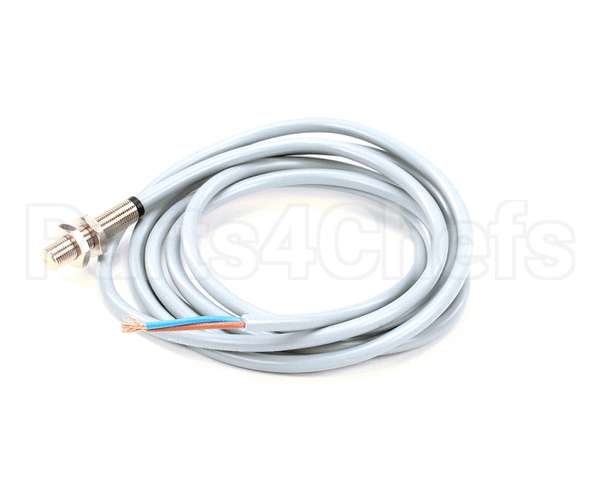 6042110 Giorik Cable, Door Swt, Evo, Sb