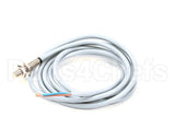 6042110 Giorik Cable, Door Swt, Evo, Sb