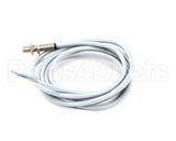 6042110 Giorik Cable, Door Swt, Evo, Sb