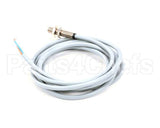 6042110 Giorik Cable, Door Swt, Evo, Sb