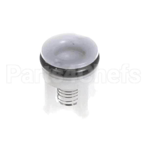 6042115 Compatible BKI Check Valve