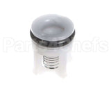 6042115 Bki Check Valve For Washing Syste