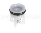 6042115 Bki Check Valve For Washing Syste