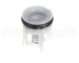 6042115 Bki Check Valve For Washing Syste
