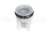 6042115 Bki Check Valve For Washing Syste