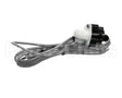6042122 Giorik Flowmeter, Wash, Evo, Sb