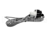 6042122 Giorik Flowmeter, Wash, Evo, Sb