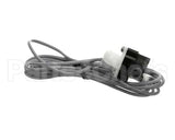 6042122 Giorik Flowmeter, Wash, Evo, Sb