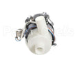 6042123 Bki Pump, For Washing System