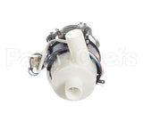 6042123 Bki Pump, For Washing System