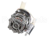 6042123 Bki Pump, For Washing System