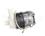 6042123 Bki Pump, For Washing System