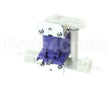 6042124 Bki Pump, For Rinse/Detergent Syst