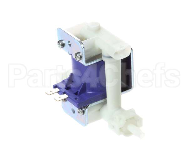 6042124 Bki Pump, For Rinse/Detergent Syst