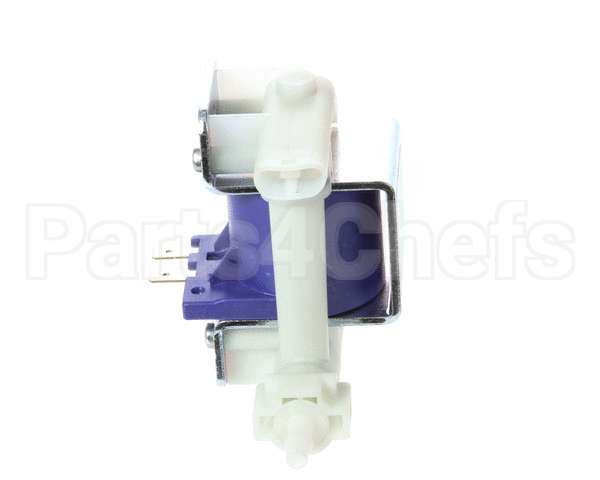 6042124 Bki Pump, For Rinse/Detergent Syst