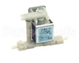 6042124 Giorik Pump, Det & Rnse, Evo, Sb