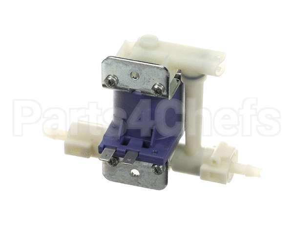 6042124 Giorik Pump, Det & Rnse, Evo, Sb