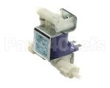 6042124 Giorik Pump, Det & Rnse, Evo, Sb