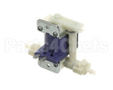 6042124 Giorik Pump, Det & Rnse, Evo, Sb