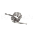 60422 Compatible Blodgett Spring