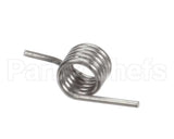60422 Blodgett Spring For Closing Device