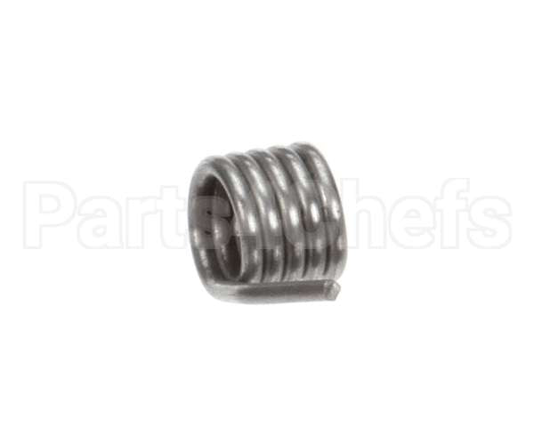 60422 Blodgett Spring For Closing Device