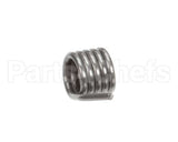 60422 Blodgett Spring For Closing Device
