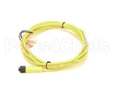 60422 Middleby Assembly,Cable Photoeye