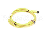60422 Middleby Assembly,Cable Photoeye