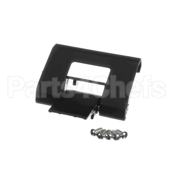 60423 Compatible Cambro Kit Latch 4" Upcs New