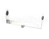 60429 Cambro Paper Towel Holder Kit W Screw