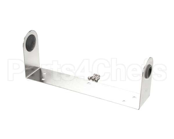 60429 Cambro Paper Towel Holder Kit W Screw