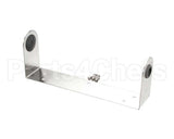 60429 Cambro Paper Towel Holder Kit W Screw