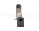60429 Cambro Paper Towel Holder Kit W Screw