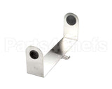60429 Cambro Paper Towel Holder Kit W Screw