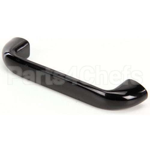 6043 Compatible Atlas Lid Handle