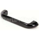 6043 Compatible Atlas Lid Handle