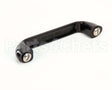 6043 Atlas Metal Lid Handle