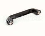 6043 Atlas Metal Lid Handle