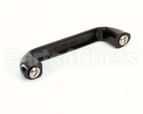 6043 Atlas Metal Lid Handle