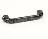 6043 Atlas Metal Lid Handle