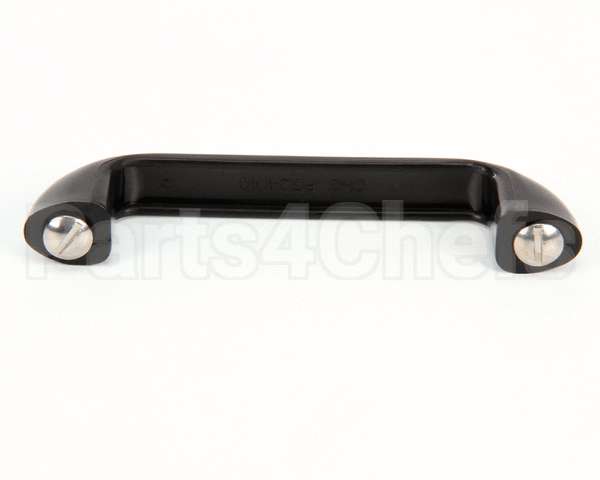6043 Atlas Metal Lid Handle