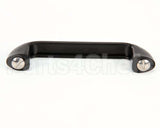 6043 Atlas Metal Lid Handle