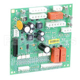 60430 Compatible Henny Penny Hp Ofe/Ofg I/O Board
