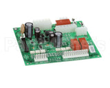 60430 Henny Penny Assembly-I/O Pcb W/Power Supply