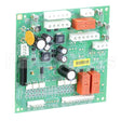 60430RB Compatible Henny Penny Hp Ofe/Ofg I/O Board